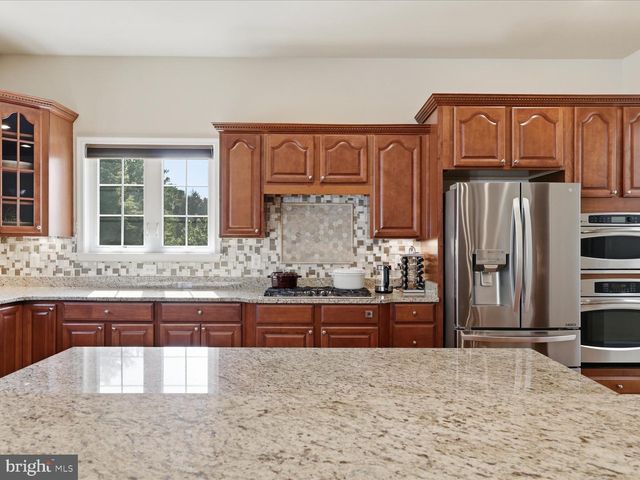41961 RIDING MILL PL, Ashburn, VA 20148