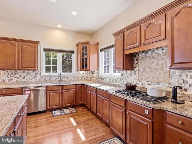 41961 RIDING MILL PL, Ashburn, VA 20148