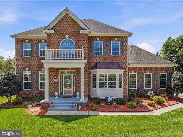41961 RIDING MILL PL, Ashburn, VA 20148