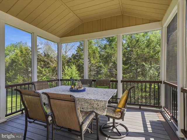 41961 RIDING MILL PL, Ashburn, VA 20148