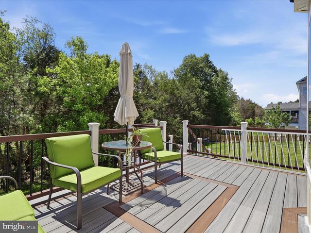 41961 RIDING MILL PL, Ashburn, VA 20148