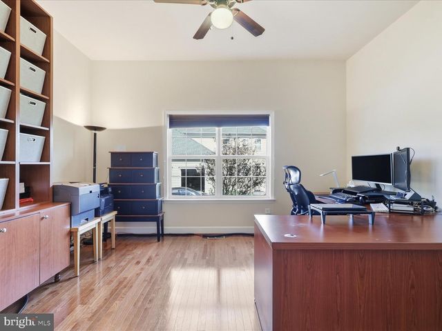 41961 RIDING MILL PL, Ashburn, VA 20148