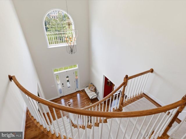 41961 RIDING MILL PL, Ashburn, VA 20148