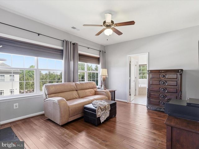 41961 RIDING MILL PL, Ashburn, VA 20148