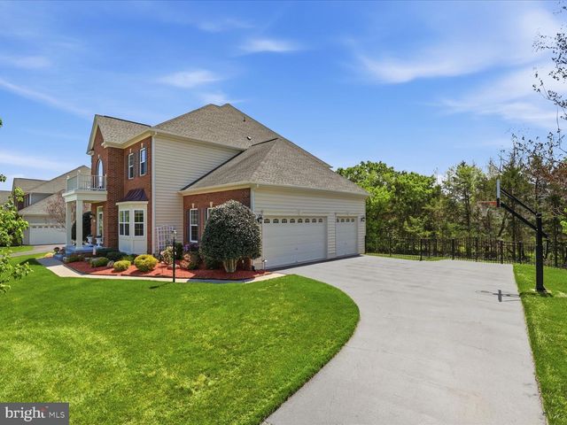 41961 RIDING MILL PL, Ashburn, VA 20148
