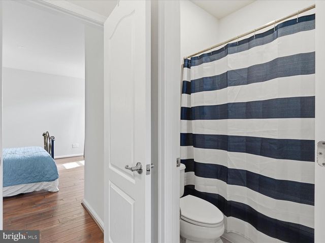 41961 RIDING MILL PL, Ashburn, VA 20148