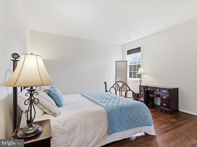41961 RIDING MILL PL, Ashburn, VA 20148