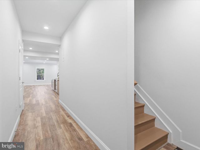 41961 RIDING MILL PL, Ashburn, VA 20148