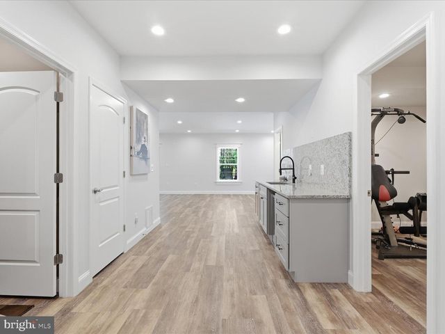 41961 RIDING MILL PL, Ashburn, VA 20148