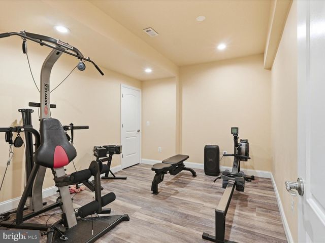 41961 RIDING MILL PL, Ashburn, VA 20148