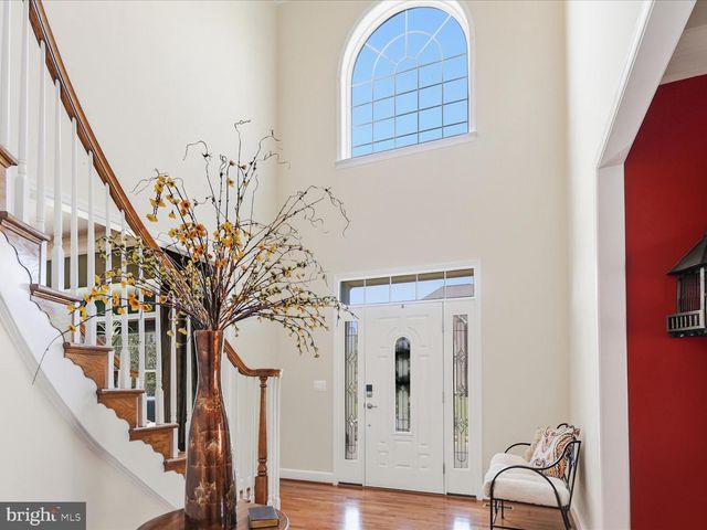 41961 RIDING MILL PL, Ashburn, VA 20148