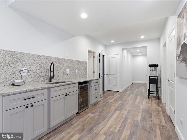 41961 RIDING MILL PL, Ashburn, VA 20148