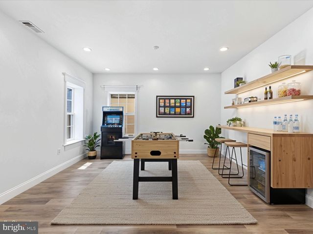 41961 RIDING MILL PL, Ashburn, VA 20148