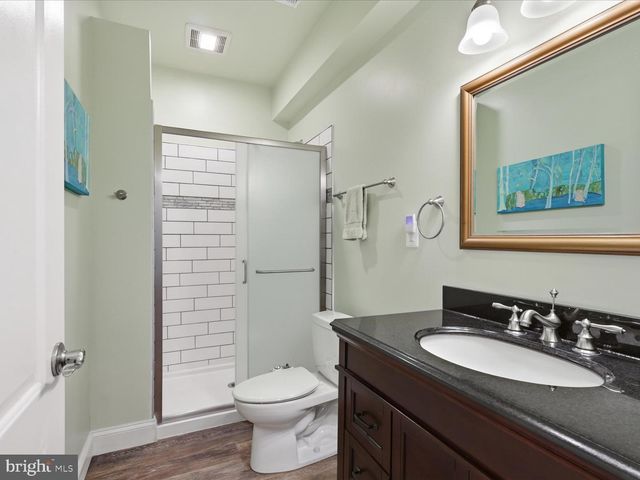 41961 RIDING MILL PL, Ashburn, VA 20148