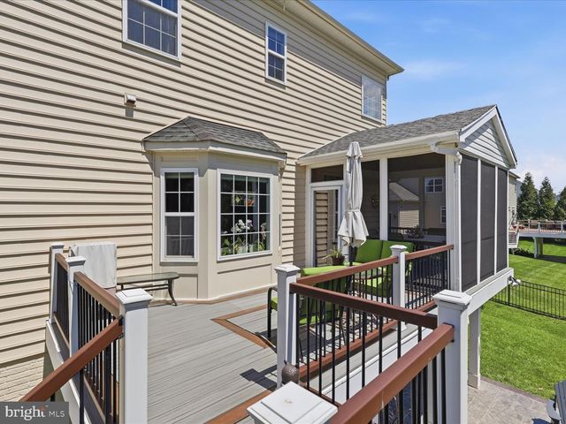 41961 RIDING MILL PL, Ashburn, VA 20148