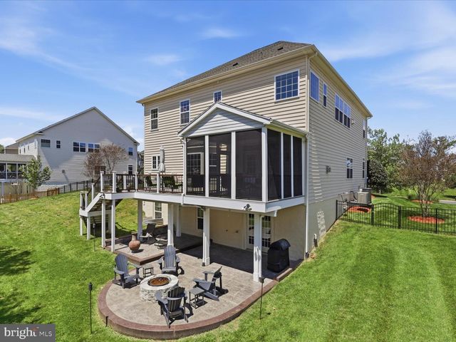 41961 RIDING MILL PL, Ashburn, VA 20148