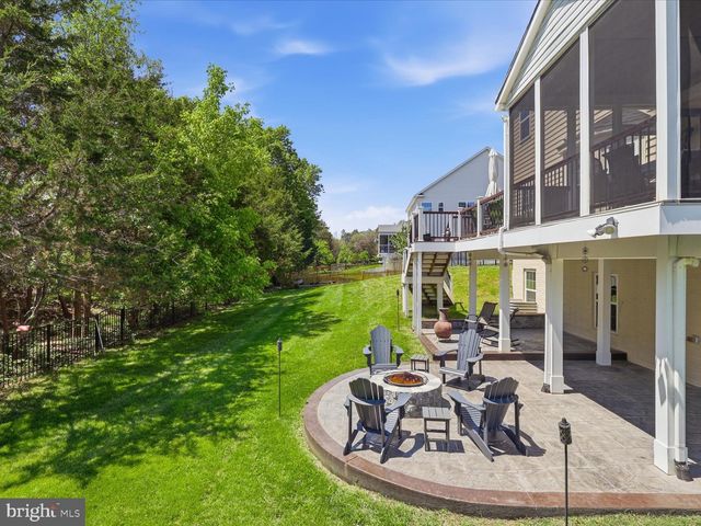 41961 RIDING MILL PL, Ashburn, VA 20148