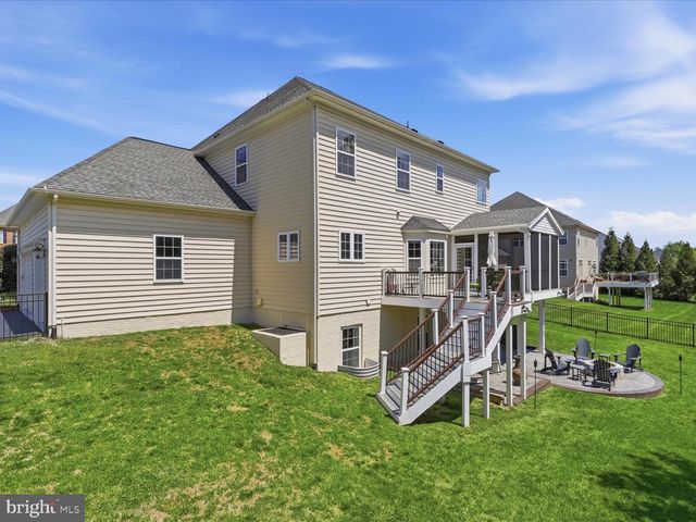 41961 RIDING MILL PL, Ashburn, VA 20148