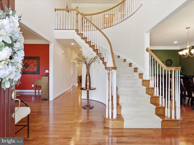 41961 RIDING MILL PL, Ashburn, VA 20148