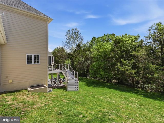 41961 RIDING MILL PL, Ashburn, VA 20148