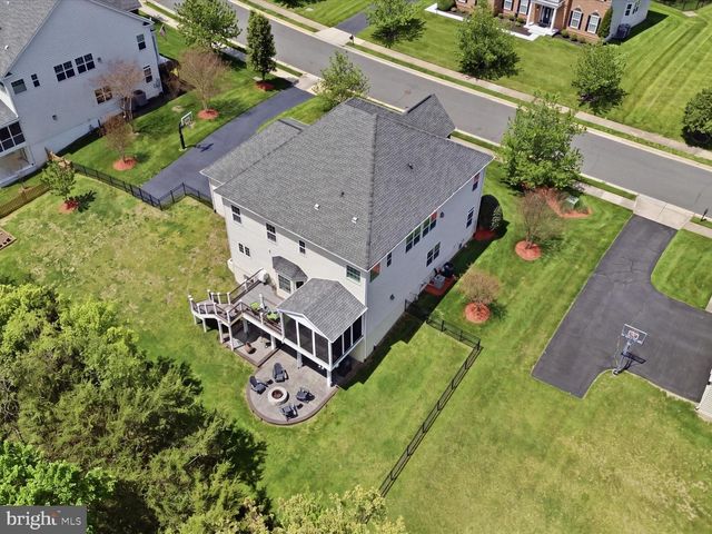 41961 RIDING MILL PL, Ashburn, VA 20148