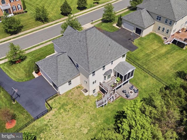 41961 RIDING MILL PL, Ashburn, VA 20148
