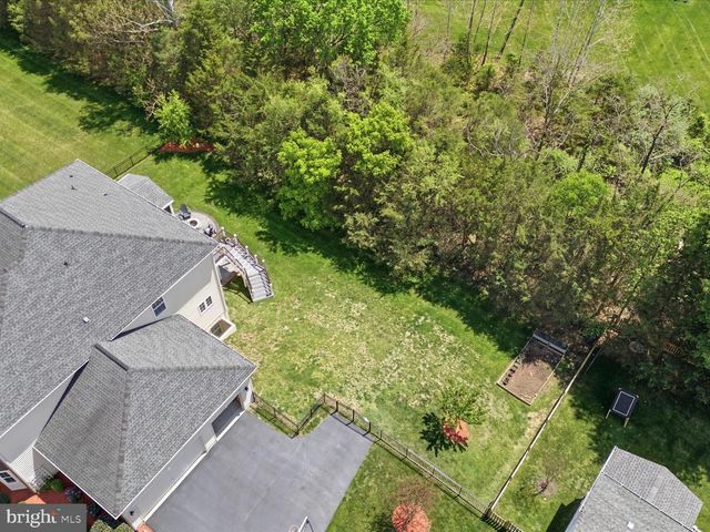 41961 RIDING MILL PL, Ashburn, VA 20148