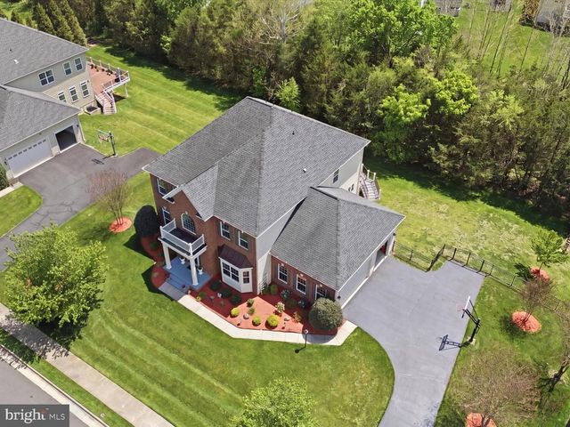 41961 RIDING MILL PL, Ashburn, VA 20148