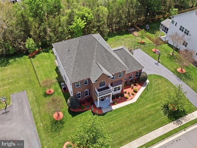 41961 RIDING MILL PL, Ashburn, VA 20148