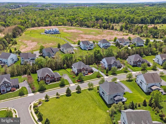 41961 RIDING MILL PL, Ashburn, VA 20148