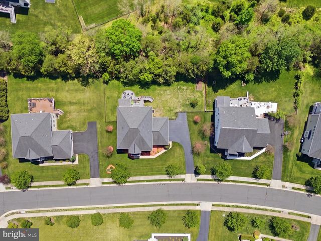 41961 RIDING MILL PL, Ashburn, VA 20148