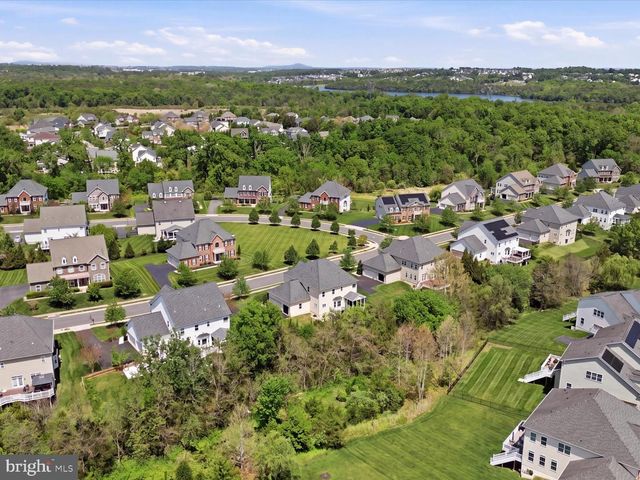 41961 RIDING MILL PL, Ashburn, VA 20148