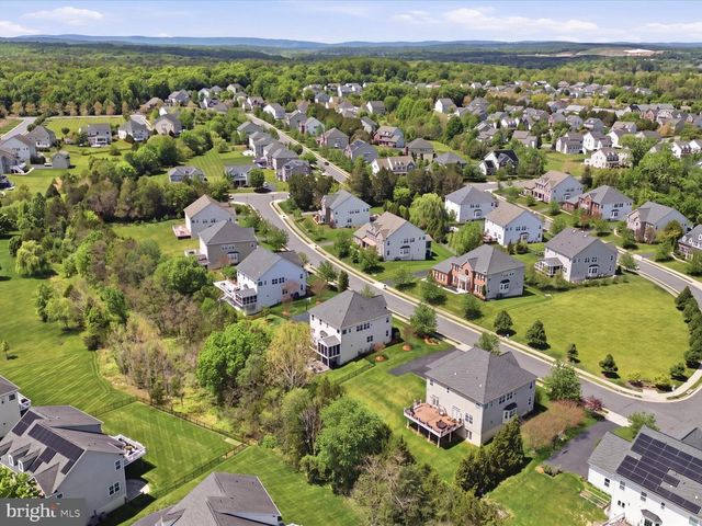 41961 RIDING MILL PL, Ashburn, VA 20148