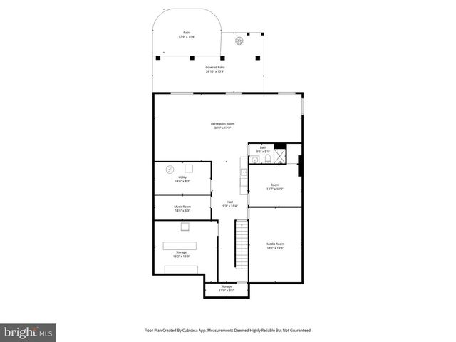 41961 RIDING MILL PL, Ashburn, VA 20148