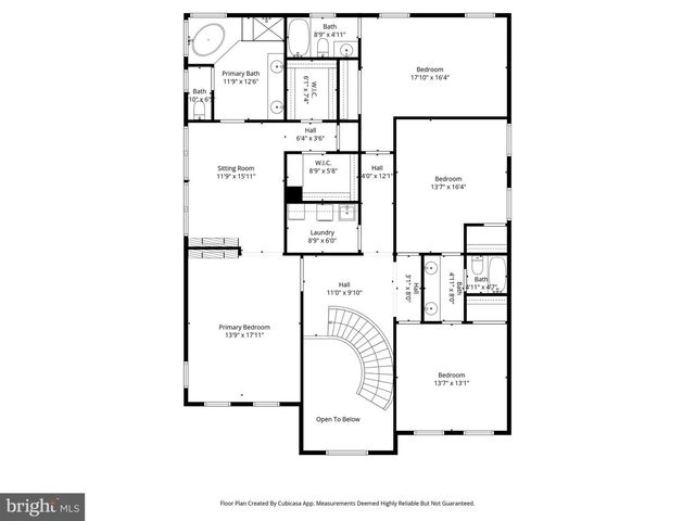 41961 RIDING MILL PL, Ashburn, VA 20148