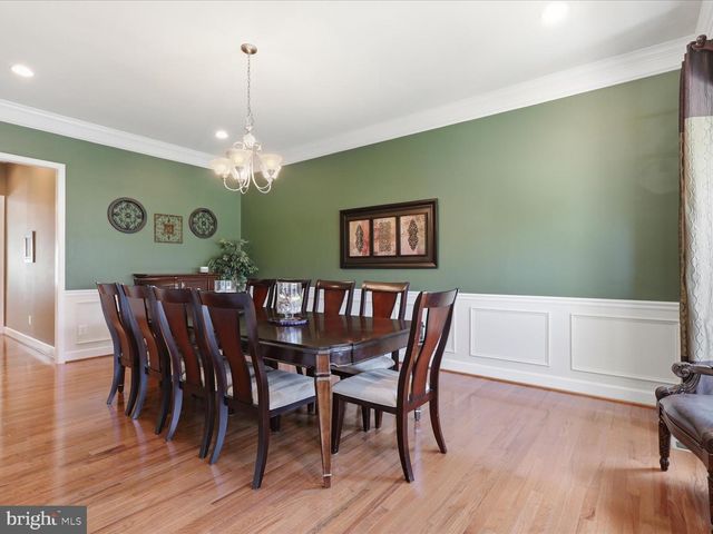 41961 RIDING MILL PL, Ashburn, VA 20148
