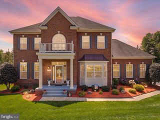 41961 RIDING MILL PL, Ashburn, VA 20148