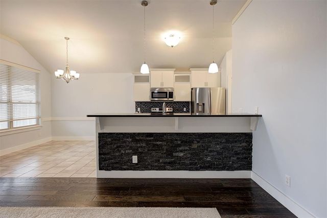 8424 NW 142nd Street, Oklahoma City, OK 73142