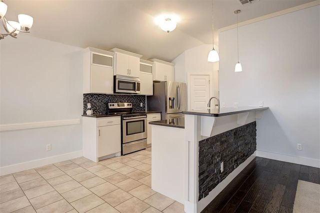 8424 NW 142nd Street, Oklahoma City, OK 73142