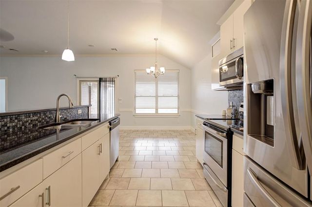 8424 NW 142nd Street, Oklahoma City, OK 73142