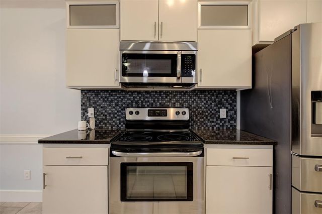 8424 NW 142nd Street, Oklahoma City, OK 73142