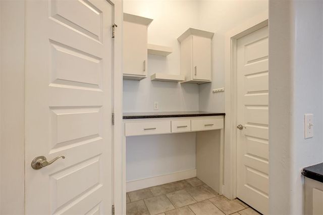 8424 NW 142nd Street, Oklahoma City, OK 73142