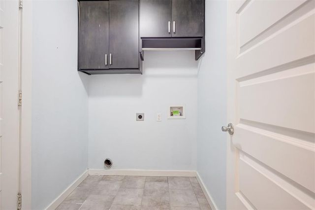 8424 NW 142nd Street, Oklahoma City, OK 73142