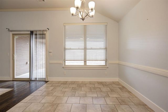 8424 NW 142nd Street, Oklahoma City, OK 73142