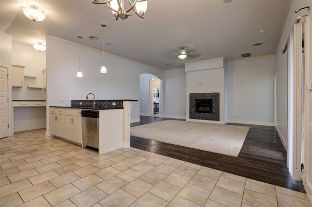 8424 NW 142nd Street, Oklahoma City, OK 73142