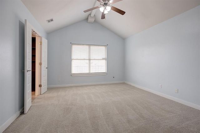 8424 NW 142nd Street, Oklahoma City, OK 73142