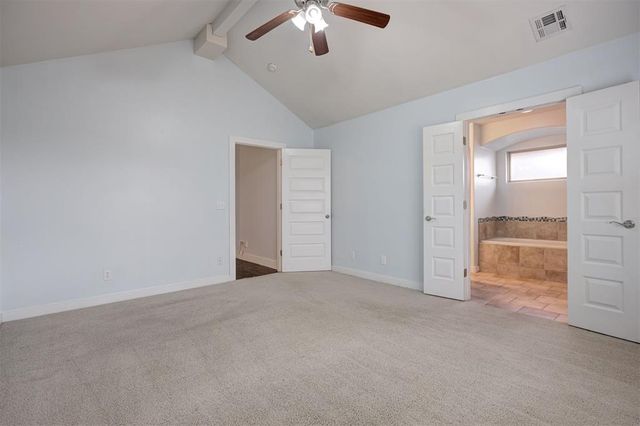 8424 NW 142nd Street, Oklahoma City, OK 73142