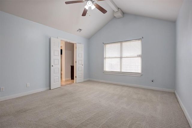 8424 NW 142nd Street, Oklahoma City, OK 73142