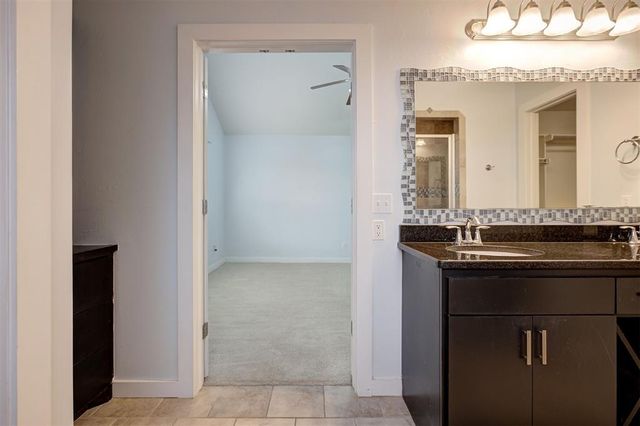 8424 NW 142nd Street, Oklahoma City, OK 73142