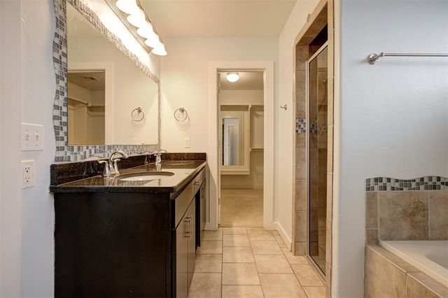 8424 NW 142nd Street, Oklahoma City, OK 73142